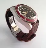 image.webp