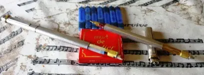 20140727_100731.webp