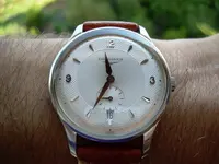 DSCN1516.webp