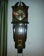 reloj-de-pared-marca-radiant-120522158_1.webp reloj-de-pared-marca-radiant-120522158_1.webp