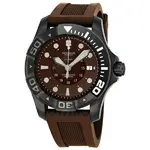 victorinox-swiss-army-dive-master-500-brown-dial-mens-watch-241562-3.webp