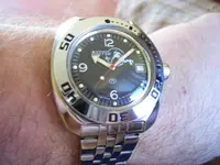 000_0077.webp