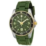 victorinox-swiss-army-maverick-green-dial-green-rubber-mens-watch-241606-33.webp
