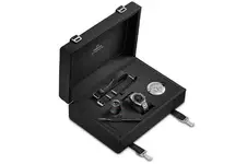 wp-Omega-Moonwatch-presentation-box-open-850x566.webp wp-Omega-Moonwatch-presentation-box-open-850x566.webp