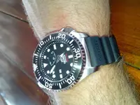 IMG_20140609_165253.webp
