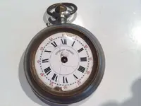 image-12.webp