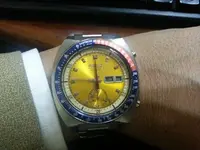 seiko pogue.webp