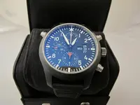 iwctopgunrattrap096.webp