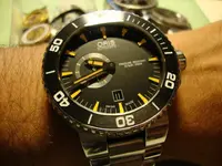 DSC02434.webp