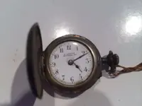 image-10.webp