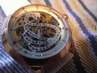 DSCF5033.webp