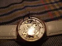 DSCF5038.webp