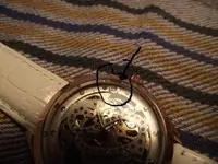 DSCF5036.webp