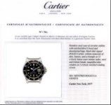 Cartier Certificat.jpg
