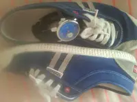 2014-08-15 10.18.38.webp