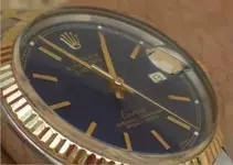 Cartier Rolex 2.webp