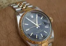 Cartier Rolex 3.webp