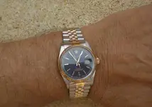 Cartier Rolex 4.webp