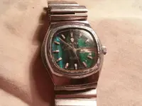 20140727_145345_Small.webp