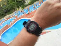 WP_20140818_015.webp