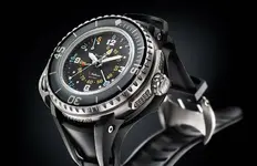 blancpain-x-fathoms-1.webp