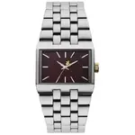reloj-penguin-sl-bogey-classic-importado-9192-MLA20013064160_112013-F.webp