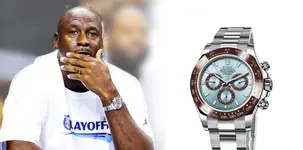 Michael-Jordan-Platinum-Rolex-Daytona-23-1030x510.webp