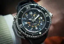 Blancpain-X-Fathoms-2.webp