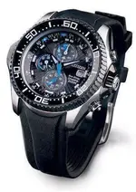 BJ2111-08E.webp