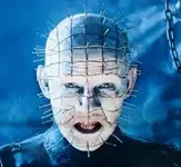 Hellraiser-350x323.webp
