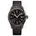 H70685333.webp