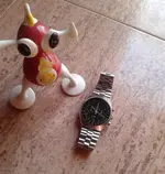 20140912_101806.webp