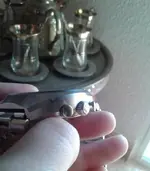 20140912_101844.webp 20140912_101844.webp