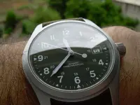 DSCN1478.webp