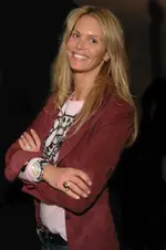 Elle.webp