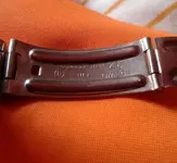 20140912_102201.webp