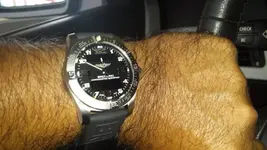 20140706_115251.webp