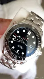 C360_2014-07-28-11-33-57-993.webp