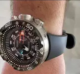 citizen.webp