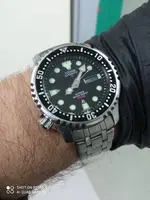 16153600072276852862761336667942.webp