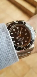 20210311_080439.webp