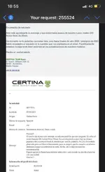 B57BA2FE-07EA-4A21-8E79-A8D344522E07.webp