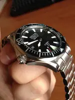 image.webp
