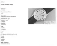 08.webp 08.webp