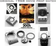 Hamilton1968original.webp