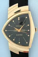 images.webp