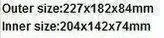 screenshot.2.webp