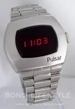 ga063-hamilton-pulsar-p2-2900-led-digital-watch.webp