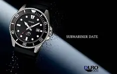 2340935_mdv-106-1av-5.webp