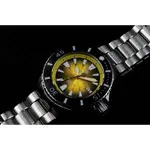 image.webp image.webp